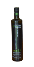 Cretan Treasure Classic 0.3 750 ml g.b.
